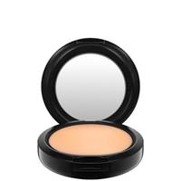 Mac Cosmetics Studio Fix Powder Plus Foundation - NC41