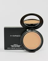 Mac Cosmetics Studio Fix Powder Plus Foundation - C7