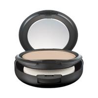 Mac Cosmetics Studio Fix Powder Plus Foundation - N5