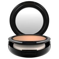 Mac Cosmetics Studio Fix Powder Plus Foundation - NW33