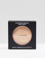 Mac Cosmetics Extra Dimension Skinfinish - Oh, Darling!