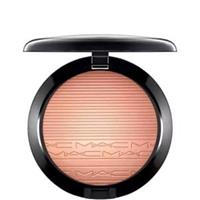 Mac Cosmetics Extra Dimension Skinfinish - Superb
