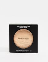Mac Cosmetics Extra Dimension Skinfinish - Whisper of Gilt
