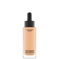 Mac Cosmetics Studio Waterweight SPF 30 Foundation - NC30