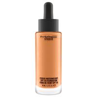 Mac Cosmetics Studio Waterweight SPF 30 Foundation - NW47