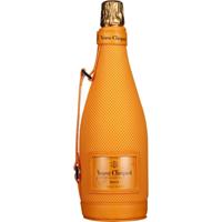 Veuve Clicquot Brut Ice Jacket 75CL