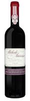 Springfield Methode Ancienne Cabernet Sauvignon 2014