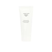 Comfort Zone Essential Scrub 60ml.