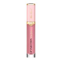 Too Faced Just Friends Lip Injection Power Plumping Lipgloss 6.5 ml