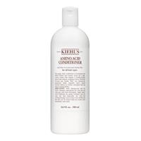 Kiehl's Conditioner Amino Acid Conditioner