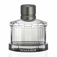 laurabiagiotti Laura Biagiotti - Romamor Uomo EDT 125 ml