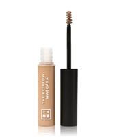 3INA The Eyebrow Mascara