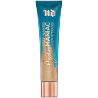 Urban Decay Foundation Makeup  - Foundation Makeup Hydromaniac Tinted Glow Hydrator