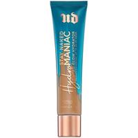 Urban Decay Foundation Makeup  - Foundation Makeup Hydromaniac Tinted Glow Hydrator