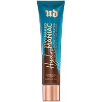 Urban Decay Foundation Makeup  - Foundation Makeup Hydromaniac Tinted Glow Hydrator