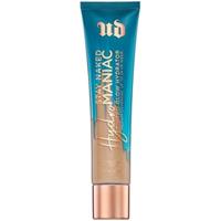 Urban Decay Foundation Makeup  - Foundation Makeup Hydromaniac Tinted Glow Hydrator