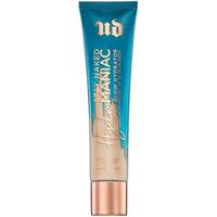 Urban Decay Foundation Makeup  - Foundation Makeup Hydromaniac Tinted Glow Hydrator