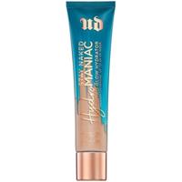 Urban Decay Hydromaniac Tinted Glow Flüssige Foundation  20 ml 40