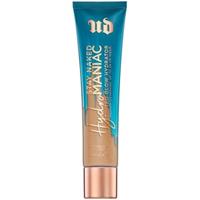 Urban Decay Hydromaniac Tinted Glow Flüssige Foundation  20 ml 51