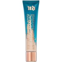 Urban Decay Foundation Makeup  - Foundation Makeup Hydromaniac Tinted Glow Hydrator