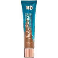 Urban Decay Foundation Makeup  - Foundation Makeup Hydromaniac Tinted Glow Hydrator