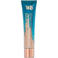 Urban Decay Foundation Makeup  - Foundation Makeup Hydromaniac Tinted Glow Hydrator