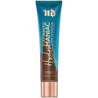 Urban Decay Hydromaniac Tinted Glow Flüssige Foundation  20 ml 81