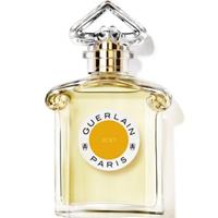 Guerlain Jicky Eau de Parfum 75 ml