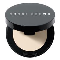 Bobbi Brown Corrector - Porcelain Peach