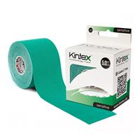 Kinesiologie Tape sensitive 5cm x 5m