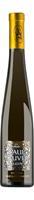 Paul Cluver Elgin Riesling Noble Late Harvest 2017 - Dessertwein, Südafrika, Trocken, 1,5l