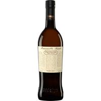 Bodegas Hidalgo - La Gitana, S.A. Hidalgo Manzanilla Pasada »Pastrana«  0.75L 15% Vol. Trocken aus Spanien