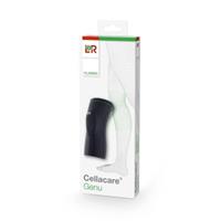 Cellacare Genu Classic Kniebandage Maat 5