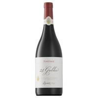 Spier Wine Farm Spier Pinotage 21 Gables 2016