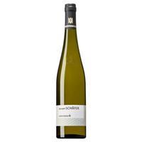 Joh. Baptist Schäfer Joh. Bapt. Schäfer Riesling Trocken Goldloch Gg 2017