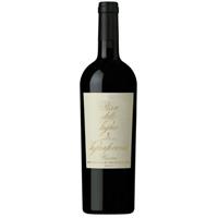 Tenuta Pian delle Vigne Antinori Pian Delle Vigne Brunello di Montalcino Riserva Vignaferrovia 2012