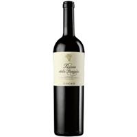 Cantine Coppo Coppo Riserva Della Famiglia Superiore Nizza Barbera d'Asti 2015