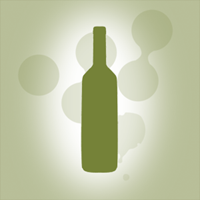Goedverwacht Family Wines Cabernet Sauvignon Jg Wine Of Origin Robertson South Africa 2020