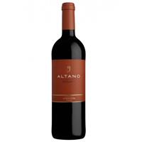 Altano Douro 75CL