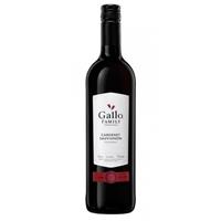 Gallo Cabernet Sauvignon