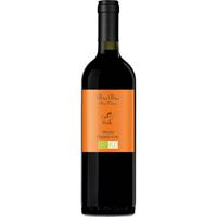 Cielo E Terra Merlot 2018