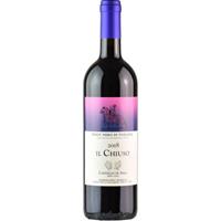 Castello di Ama Il Chiuso Pinot Nero 2018