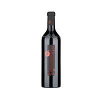 Polvanera Primitivo Gioia del Colle 16 2014