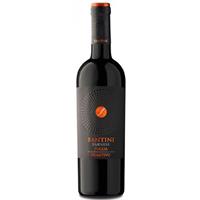 Farnese Fantini Primitivo Puglia 2018