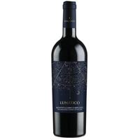 Farnese Lunatico Montepulciano d'Abruzzo 2018