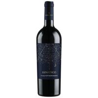 Farnese Negroamaro Puglia Lunatico 2019