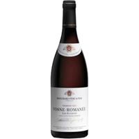 Bouchard Pčre & Fils Bouchard Père & Fils Vosne-Romanée 1er Cru Les Suchots Côte de Nuits 2014