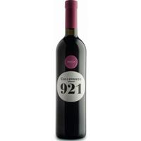 Antonutti Merlot Collevento 921 2018