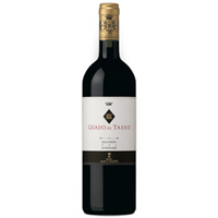 Antinori Guado Al Tasso Superiore 75CL