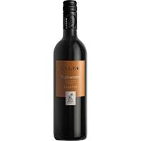 Botter S.p.A. Casa Vinicola Botter Negroamaro Caleo Salento 2019